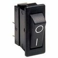 Arcoelectric Rocker Switch T1522WRBB